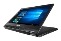 ASUS Transformer Book Flip TP300UA