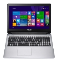 ASUS Transformer Book Flip TP500LB