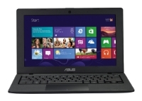 ASUS X200LA
