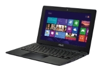 ASUS X200MA