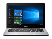 ASUS X302LA