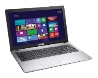 ASUS X550LD