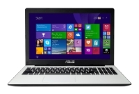ASUS X553MA
