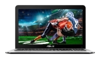 ASUS X555SJ