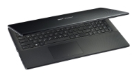ASUS X751MA