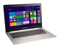 ASUS ZENBOOK UX303LB