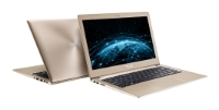 ASUS ZENBOOK UX303UA