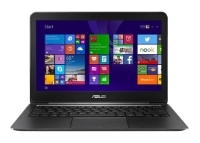 ASUS ZENBOOK UX305FA