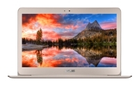 ASUS ZENBOOK UX305LA