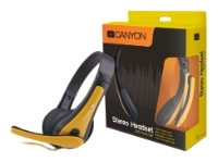 Canyon CNS-CHSC1