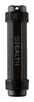 Corsair Flash Survivor Stealth