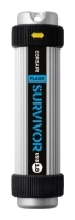 Corsair Flash Survivor USB 3.0 (CMFSV3)
