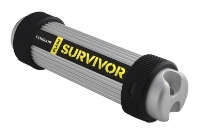 Corsair Flash Survivor USB 3.0 (CMFSV3B)