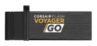 Corsair Flash Voyager GO