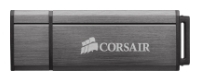 Corsair Flash Voyager GS