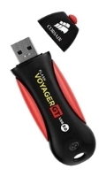 Corsair Flash Voyager GT USB 3.0 (CMFVYGT3B)