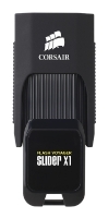 Corsair Flash Voyager Slider X1