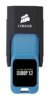 Corsair Flash Voyager Slider X2