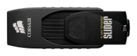 Corsair Flash Voyager Slider