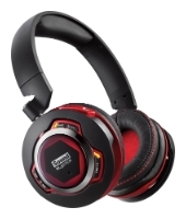 Creative Sound Blaster EVO ZxR