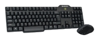 Defender Accent 965 Nano Black USB