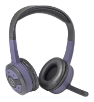 Defender FreeMotion B085