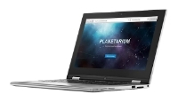 DELL INSPIRON 3147