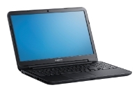 DELL INSPIRON 3521