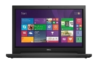 DELL INSPIRON 3542