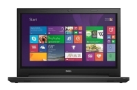 DELL INSPIRON 3543