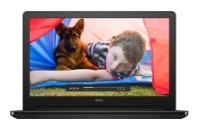 DELL INSPIRON 5558