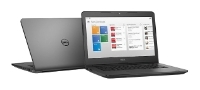 DELL LATITUDE 3450