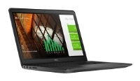 DELL LATITUDE 3550