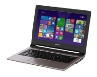 DEXP Athena T103
