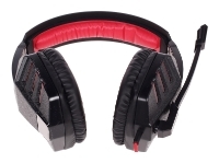 DEXP H-510