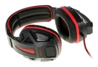 DEXP H-520