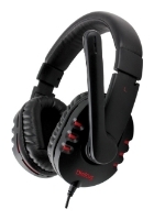 Dialog HS-A30MVU
