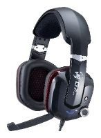 Genius CAVIMANUS HS-G700V