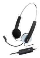 Genius HS-210U