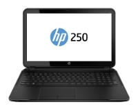 HP 250 G2