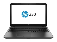 HP 250 G3