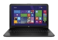 HP 250 G4