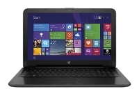 HP 255 G4