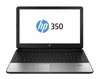 HP 350 G2