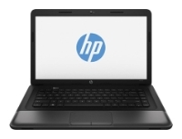 HP 650