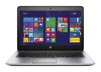 HP EliteBook 840 G2