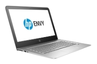 HP Envy 13-d000