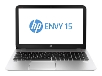 HP Envy 15-j000