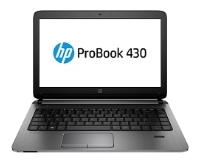 HP ProBook 430 G2