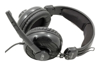 Jet.A SP-USB02